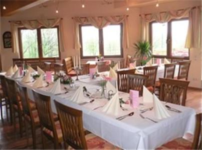 Hotel Pension Stadlhuber Aktivpark Kremsmuenster Ngoại thất bức ảnh