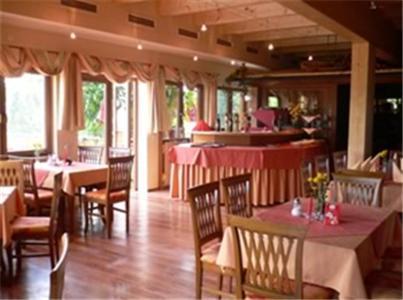 Hotel Pension Stadlhuber Aktivpark Kremsmuenster Ngoại thất bức ảnh