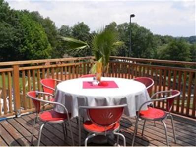 Hotel Pension Stadlhuber Aktivpark Kremsmuenster Ngoại thất bức ảnh