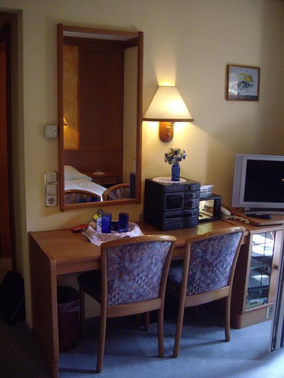 Hotel Pension Stadlhuber Aktivpark Kremsmuenster Ngoại thất bức ảnh