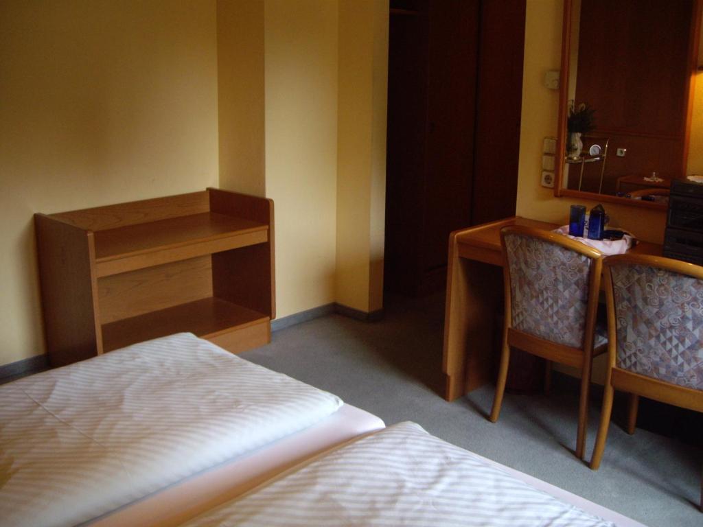 Hotel Pension Stadlhuber Aktivpark Kremsmuenster Ngoại thất bức ảnh